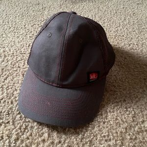 JackInTheBox Hat